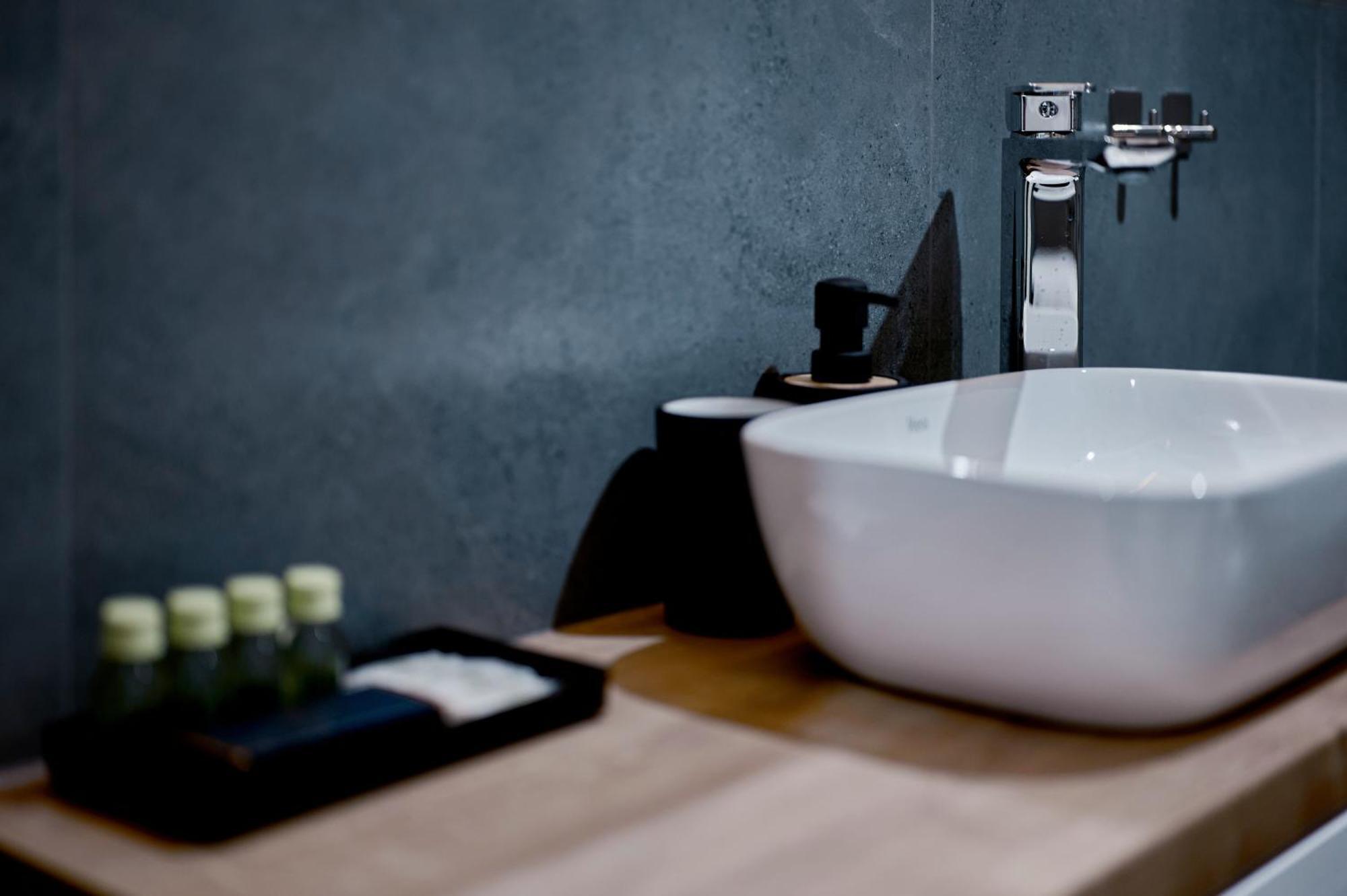 Apartament Sztuk Pieknych 10 皮拉 外观 照片