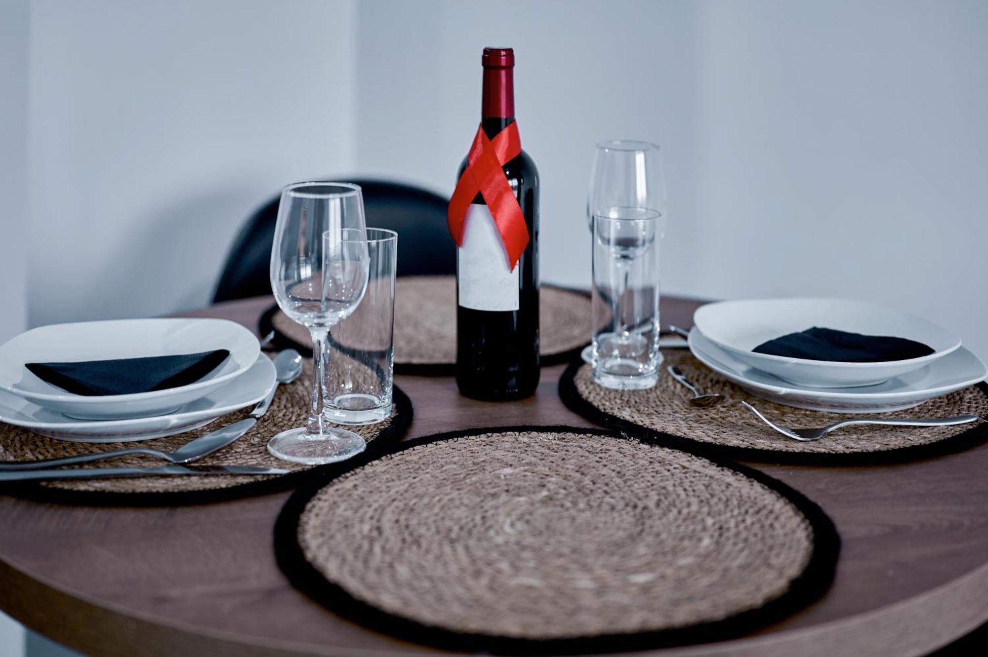 Apartament Sztuk Pieknych 10 皮拉 外观 照片